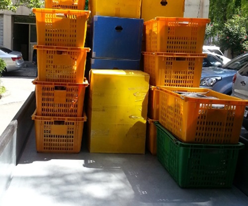 전국O.K용달이사 PC 이미지 746043